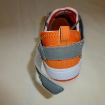 Olson Curlingschuh Jack Neosport M8