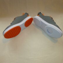Olson Curlingschuh Jack Neosport M11,5