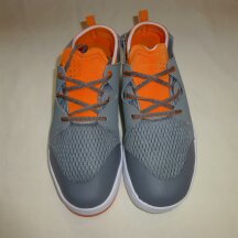 Olson Curlingschuh Jack Neosport M11,5