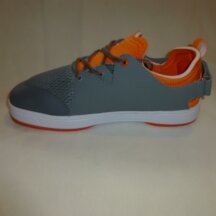 Olson Curlingschuh Jack Neosport M11,5