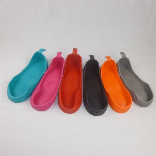 Hexa Gripper - Antislider XL orange