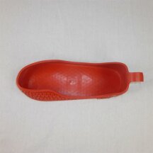 Hexa Gripper - Antislider XL orange