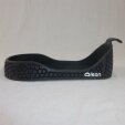 Hexa Gripper - Antislider XL orange