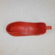 Hexa Gripper - Antislider XL orange