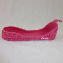 Hexa Gripper - Antislider XXL orange