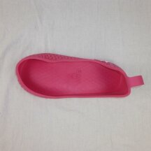 Hexa Gripper - Antislider XXL orange