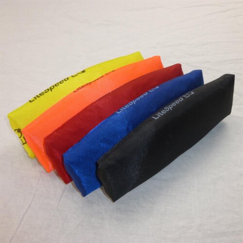 BalancePlus EQ for LiteSpeed Pad