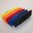 BP Litespeed EQ Pad