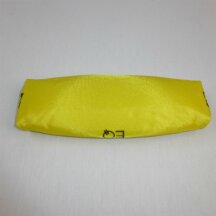 BP Litespeed EQ Pad standard yellow