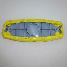 BP Litespeed EQ Pad XL yellow