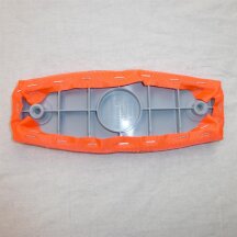 BP Litespeed EQ Pad Standard orange