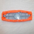 BP Litespeed EQ Pad Standard orange