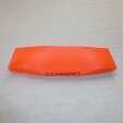 BP Litespeed EQ Pad standard orange