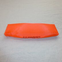 BP Litespeed EQ Pad XL orange