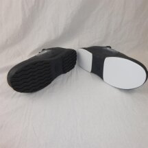 Goldline curling shoe G50 Breeze W 9,5 (41)
