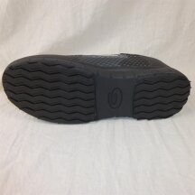 Goldline curling shoe G50 Breeze W 9,5 (41)