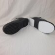 Goldline curling shoe G50 Breeze W 9,5 (41)
