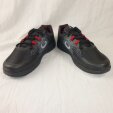 Goldline Curlingschuh G50 Breeze W 9,5 (41)