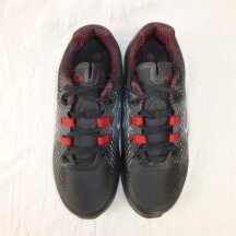 Goldline curling shoe G50 Breeze 3/32" (2,4mm) M 7 (39)