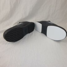Goldline curling shoe G50 Breeze M 7,0 (39)