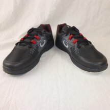 Goldline Curlingschuh G50 Breeze 3/32" (2,4mm) M 13 (47)