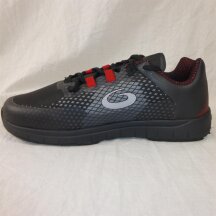 Goldline curling shoe G50 Breeze 3/32" (2,4mm) M 13 (47)
