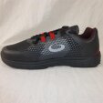 Goldline Curlingschuh G50 Breeze 3/32" (2,4mm) M 13 (47)