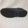 Goldline Curlingschuh G50 Breeze 3/32" (2,4mm) M 13 (47)