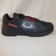 Goldline curling shoe G50 Breeze 3/32" (2,4mm) M 13 (47)