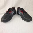 Goldline curling shoe G50 Breeze 3/32" (2,4mm) M 13 (47)