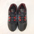 Goldline curling shoe G50 Breeze 3/32" (2,4mm) M 13 (47)