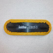 Goldline Air Pad WCF with clip system