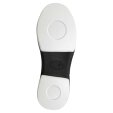 Goldline Curlingschuh G50 Velocity 1/4" (6,4mm) W 9,5 (41)