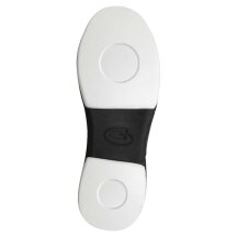 Goldline Curlingschuh G50 Velocity 1/4" (6,4mm) M 11,5 (45,5)