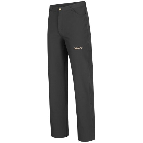 BalancePlus Curling Pants for Men Jean Style 602 XS