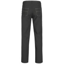 BalancePlus Curling Pants for Men Jean Style 602 S