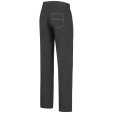 BalancePlus Curling Pants for Men Jean Style 602 S