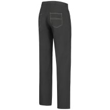 BalancePlus Curling Pants for Men Jean Style 602 L