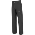 BalancePlus Curling Pants for Men Jean Style 602 XL