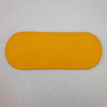 Hardline icePad Maxim WCF