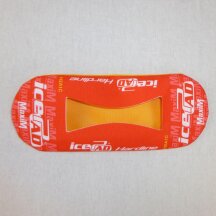 Hardline icePad Maxim WCF rot