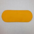 Hardline icePad Maxim WCF rot