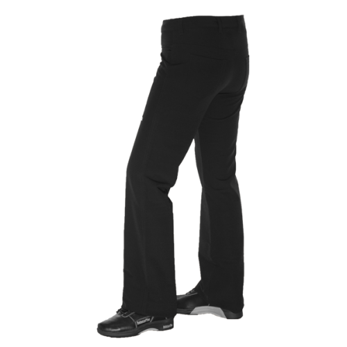 BalancePlus Curlinghose für Damen Jean Style 604