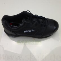 BalancePlus 400 3/16" (4,8mm)  B full slider toe coating W 6,5 (37)