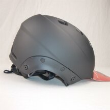 Goldline J20 Helmet Style