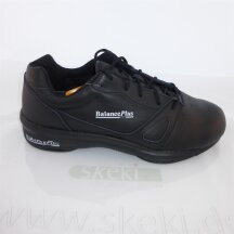 BalancePlus 400 3/16" (4,8mm) Toe Coating W 8,5 (40)