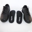 BalancePlus 400 3/16" (4,8mm) Toe Coating W 8,5 (40)