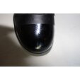 BalancePlus 400 3/16" (4,8mm) Toe Coating M 10,5 (44)