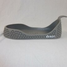 Hexa Gripper - Antislider XS black