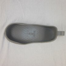 Hexa Gripper - Antislider XS black